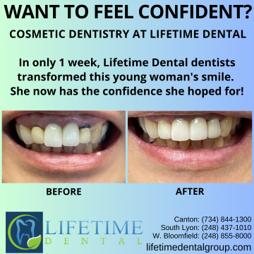 Confidence - 1