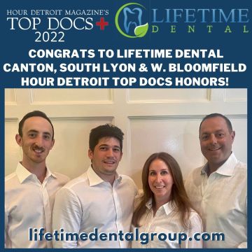 Copy of Lifetime - Hour Detroit - 1