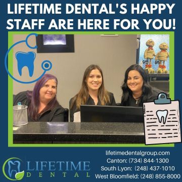 Happy-Staff-2