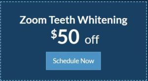 Dental Exam and X-Ray Coupon in Michigan